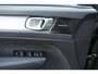 Volvo XC40 1.5 T4 Recharge Inscription Expression, SOH 88% ADD CC, NAVIGATIE, TREKHAAK, HARMAN KARDON, WINTERPAKKET