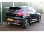 Volvo XC40 1.5 T4 Recharge Inscription Expression, ADD CC, NAVIGATIE, TREKHAAK, HARMAN KARDON, WINTERPAKKET