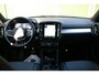 Volvo XC40 1.5 T4 Recharge Inscription Expression, ADD CC, NAVIGATIE, TREKHAAK, HARMAN KARDON, WINTERPAKKET