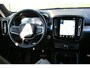 Volvo XC40 1.5 T4 Recharge Inscription Expression, ADD CC, NAVIGATIE, TREKHAAK, HARMAN KARDON, WINTERPAKKET