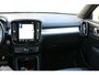 Volvo XC40 1.5 T4 Recharge Inscription Expression, ADD CC, NAVIGATIE, TREKHAAK, HARMAN KARDON, WINTERPAKKET