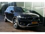 Volvo XC40 1.5 T4 Recharge Inscription Expression, ADD CC, NAVIGATIE, TREKHAAK, HARMAN KARDON, WINTERPAKKET