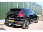 Volvo XC40 1.5 T4 Recharge Inscription Expression, ADD CC, NAVIGATIE, TREKHAAK, HARMAN KARDON, WINTERPAKKET