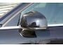 Volvo XC40 1.5 T4 Recharge Inscription Expression, SOH 88% ADD CC, NAVIGATIE, TREKHAAK, HARMAN KARDON, WINTERPAKKET