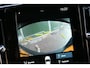 Volvo XC40 1.5 T4 Recharge Inscription Expression, SOH 88% ADD CC, NAVIGATIE, TREKHAAK, HARMAN KARDON, WINTERPAKKET