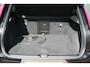 Volvo XC40 1.5 T4 Recharge Inscription Expression, SOH 88% ADD CC, NAVIGATIE, TREKHAAK, HARMAN KARDON, WINTERPAKKET