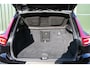 Volvo XC40 1.5 T4 Recharge Inscription Expression, SOH 88% ADD CC, NAVIGATIE, TREKHAAK, HARMAN KARDON, WINTERPAKKET