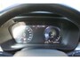 Volvo XC40 1.5 T4 Recharge Inscription Expression, ADD CC, NAVIGATIE, TREKHAAK, HARMAN KARDON, WINTERPAKKET