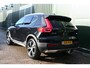 Volvo XC40 1.5 T4 Recharge Inscription Expression, ADD CC, NAVIGATIE, TREKHAAK, HARMAN KARDON, WINTERPAKKET