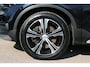 Volvo XC40 1.5 T4 Recharge Inscription Expression, ADD CC, NAVIGATIE, TREKHAAK, HARMAN KARDON, WINTERPAKKET