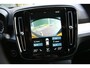 Volvo XC40 1.5 T4 Recharge Inscription Expression, ADD CC, NAVIGATIE, TREKHAAK, HARMAN KARDON, WINTERPAKKET