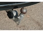 Volvo XC40 1.5 T4 Recharge Inscription Expression, SOH 88% ADD CC, NAVIGATIE, TREKHAAK, HARMAN KARDON, WINTERPAKKET