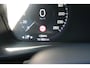 Volvo XC40 1.5 T4 Recharge Inscription Expression, SOH 88% ADD CC, NAVIGATIE, TREKHAAK, HARMAN KARDON, WINTERPAKKET