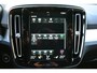 Volvo XC40 1.5 T4 Recharge Inscription Expression, SOH 88% ADD CC, NAVIGATIE, TREKHAAK, HARMAN KARDON, WINTERPAKKET