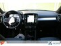 Volvo XC40 1.5 T4 Recharge Inscription Expression, ADD CC, NAVIGATIE, TREKHAAK, HARMAN KARDON, WINTERPAKKET