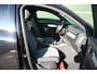 Volvo XC40 1.5 T4 Recharge Inscription Expression, SOH 88% ADD CC, NAVIGATIE, TREKHAAK, HARMAN KARDON, WINTERPAKKET