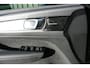 Volvo XC40 1.5 T4 Recharge Inscription Expression, SOH 88% ADD CC, NAVIGATIE, TREKHAAK, HARMAN KARDON, WINTERPAKKET