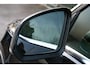 Volvo XC40 1.5 T4 Recharge Inscription Expression, SOH 88% ADD CC, NAVIGATIE, TREKHAAK, HARMAN KARDON, WINTERPAKKET