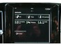 Volvo XC40 1.5 T4 Recharge Inscription Expression, SOH 88% ADD CC, NAVIGATIE, TREKHAAK, HARMAN KARDON, WINTERPAKKET