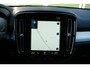 Volvo XC40 1.5 T4 Recharge Inscription Expression, ADD CC, NAVIGATIE, TREKHAAK, HARMAN KARDON, WINTERPAKKET