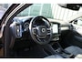 Volvo XC40 1.5 T4 Recharge Inscription Expression, ADD CC, NAVIGATIE, TREKHAAK, HARMAN KARDON, WINTERPAKKET