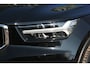 Volvo XC40 1.5 T4 Recharge Inscription Expression, ADD CC, NAVIGATIE, TREKHAAK, HARMAN KARDON, WINTERPAKKET
