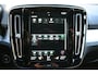 Volvo XC40 1.5 T4 Recharge Inscription Expression, ADD CC, NAVIGATIE, TREKHAAK, HARMAN KARDON, WINTERPAKKET