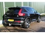 Volvo XC40 1.5 T4 Recharge Inscription Expression, ADD CC, NAVIGATIE, TREKHAAK, HARMAN KARDON, WINTERPAKKET