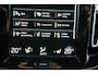 Volvo XC40 1.5 T4 Recharge Inscription Expression, ADD CC, NAVIGATIE, TREKHAAK, HARMAN KARDON, WINTERPAKKET