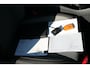 Volvo XC40 1.5 T4 Recharge Inscription Expression, SOH 88% ADD CC, NAVIGATIE, TREKHAAK, HARMAN KARDON, WINTERPAKKET