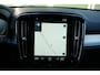 Volvo XC40 1.5 T4 Recharge Inscription Expression, ADD CC, NAVIGATIE, TREKHAAK, HARMAN KARDON, WINTERPAKKET