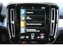 Volvo XC40 1.5 T4 Recharge Inscription Expression, SOH 88% ADD CC, NAVIGATIE, TREKHAAK, HARMAN KARDON, WINTERPAKKET