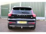 Volvo XC40 1.5 T4 Recharge Inscription Expression, ADD CC, NAVIGATIE, TREKHAAK, HARMAN KARDON, WINTERPAKKET