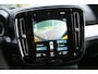 Volvo XC40 1.5 T4 Recharge Inscription Expression, ADD CC, NAVIGATIE, TREKHAAK, HARMAN KARDON, WINTERPAKKET