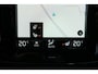 Volvo XC40 1.5 T4 Recharge Inscription Expression, SOH 88% ADD CC, NAVIGATIE, TREKHAAK, HARMAN KARDON, WINTERPAKKET