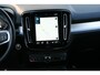 Volvo XC40 1.5 T4 Recharge Inscription Expression, ADD CC, NAVIGATIE, TREKHAAK, HARMAN KARDON, WINTERPAKKET