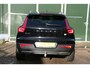 Volvo XC40 1.5 T4 Recharge Inscription Expression, ADD CC, NAVIGATIE, TREKHAAK, HARMAN KARDON, WINTERPAKKET