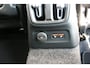 Volvo XC40 1.5 T4 Recharge Inscription Expression, SOH 88% ADD CC, NAVIGATIE, TREKHAAK, HARMAN KARDON, WINTERPAKKET