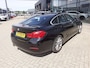 BMW 4-Serie Gran Coupe 420i High Executive | Rijklaar | Automaat | NL Auto | Dealer onderhouden |