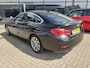 BMW 4-Serie Gran Coupe 420i High Executive | Rijklaar | Automaat | NL Auto | Dealer onderhouden |