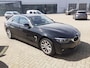 BMW 4-Serie Gran Coupe 420i High Executive | Rijklaar | Automaat | NL Auto | Dealer onderhouden |