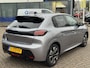 Peugeot 208 Hybrid e-DCS6 Allure Automaat|Navigatie|Camera|Hybride