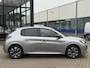 Peugeot 208 Hybrid e-DCS6 Allure Automaat|Navigatie|Camera|Hybride