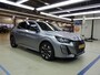 Peugeot 208 Hybrid e-DCS6 Allure