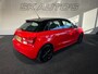 Audi A1 1.2 TFSI ADMIRED l S-LINE l LMV l CRUISE l BLUETOOTH