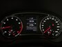 Audi A1 1.2 TFSI ADMIRED l S-LINE l LMV l CRUISE l BLUETOOTH