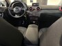 Audi A1 1.2 TFSI ADMIRED l S-LINE l LMV l CRUISE l BLUETOOTH