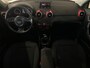 Audi A1 1.2 TFSI ADMIRED l S-LINE l LMV l CRUISE l BLUETOOTH
