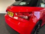 Audi A1 1.2 TFSI ADMIRED l S-LINE l LMV l CRUISE l BLUETOOTH