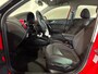 Audi A1 1.2 TFSI ADMIRED l S-LINE l LMV l CRUISE l BLUETOOTH